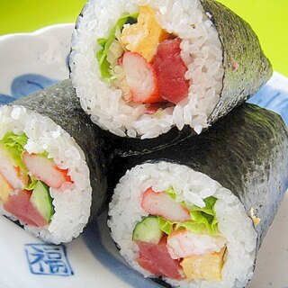 ボイルエビレシピ 作り方の人気順 簡単料理の楽天レシピ